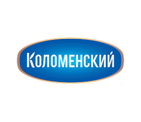 БКХ Коломенский