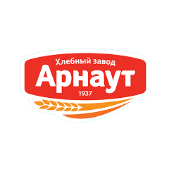 Хлебный завод Арнаут