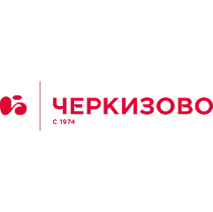 Черкизово