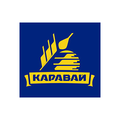 Каравай