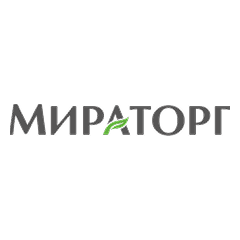 Мираторг