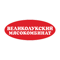 Великолукский мясокомбинат